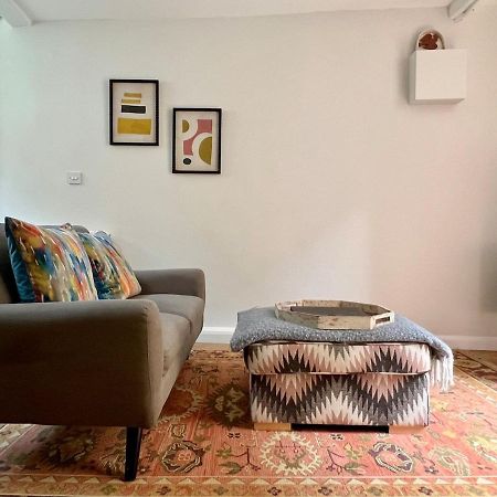 Cosy Weavers Cottage - Heart Of فروم المظهر الخارجي الصورة